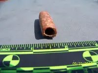 Stone bead - Lee County Ga. (2).webp