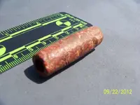 Stone bead - Lee County Ga..webp