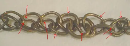 Chain.webp