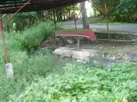 8242012 017.webp