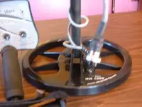 deep tech rg 1000 002 (400x300) (400x300) (2).webp