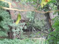 8242012 022.webp