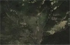 hill1.webp