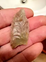 image-618000210.webp