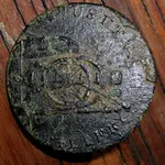 Button5.webp