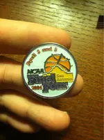 image-4094541752.webp