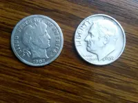 IMG-20120901-00388.webp
