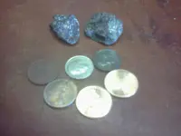 10-01-12.webp