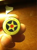 image-3389482012.webp