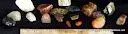 IMG_3646-001.webp