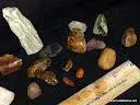 IMG_3648-001.webp