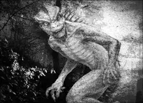lizard-man.webp