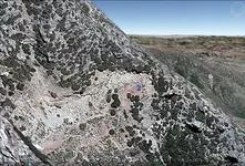 4 PEAKS AREA.webp
