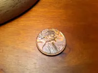 coin.webp