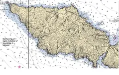 Northern tip Catalina.webp