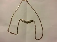 Gold necklace(vaq).webp