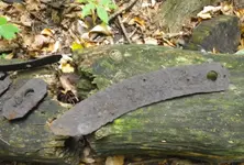 2IMGP8623.webp