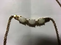 Gold neclace2(vaq).webp