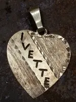 9-30-12 pendent (VAQ).webp