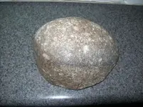 Rock 001.webp