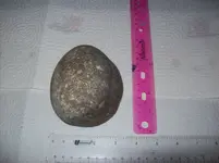 Rock 002.webp