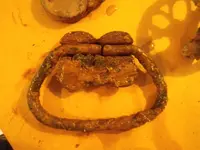 IMGP8643.webp