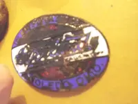 IMGP8638.webp
