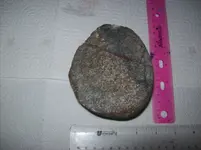 Rock 004.webp