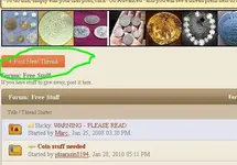 Untitledsdss.webp