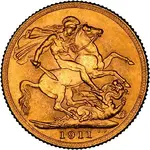 1911csovereignmillededgegoldrev400.webp