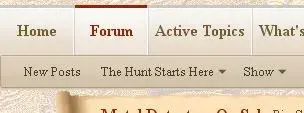 Untitledddd.webp