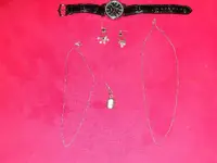 DSCN0714_v1.webp