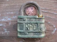 rfd_lock (2) (800x600).webp