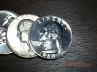 Cache of 3-2-05 018.webp