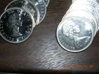 Cache of 3-2-05 019.webp