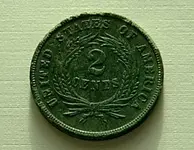 2cent 2.webp
