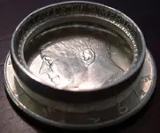 ring2.webp