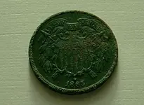 2cent 5.webp