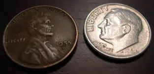 pendime.webp
