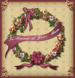 symp_momwreath.webp