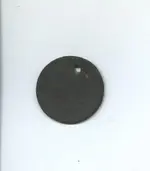 ring 001.webp