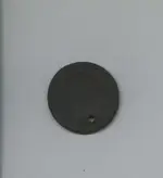 ring 002.webp