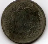 1836_Large_cent2002.webp