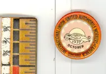union pin.webp