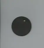 ring 003.webp
