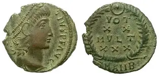 19935q00[1].webp