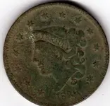 1836_Large_cent001.webp