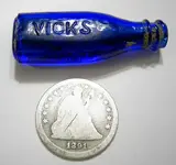 Vicks Bottle.webp