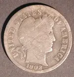 buttonfind 003.webp