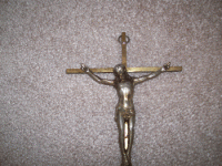 Crucifix.gif